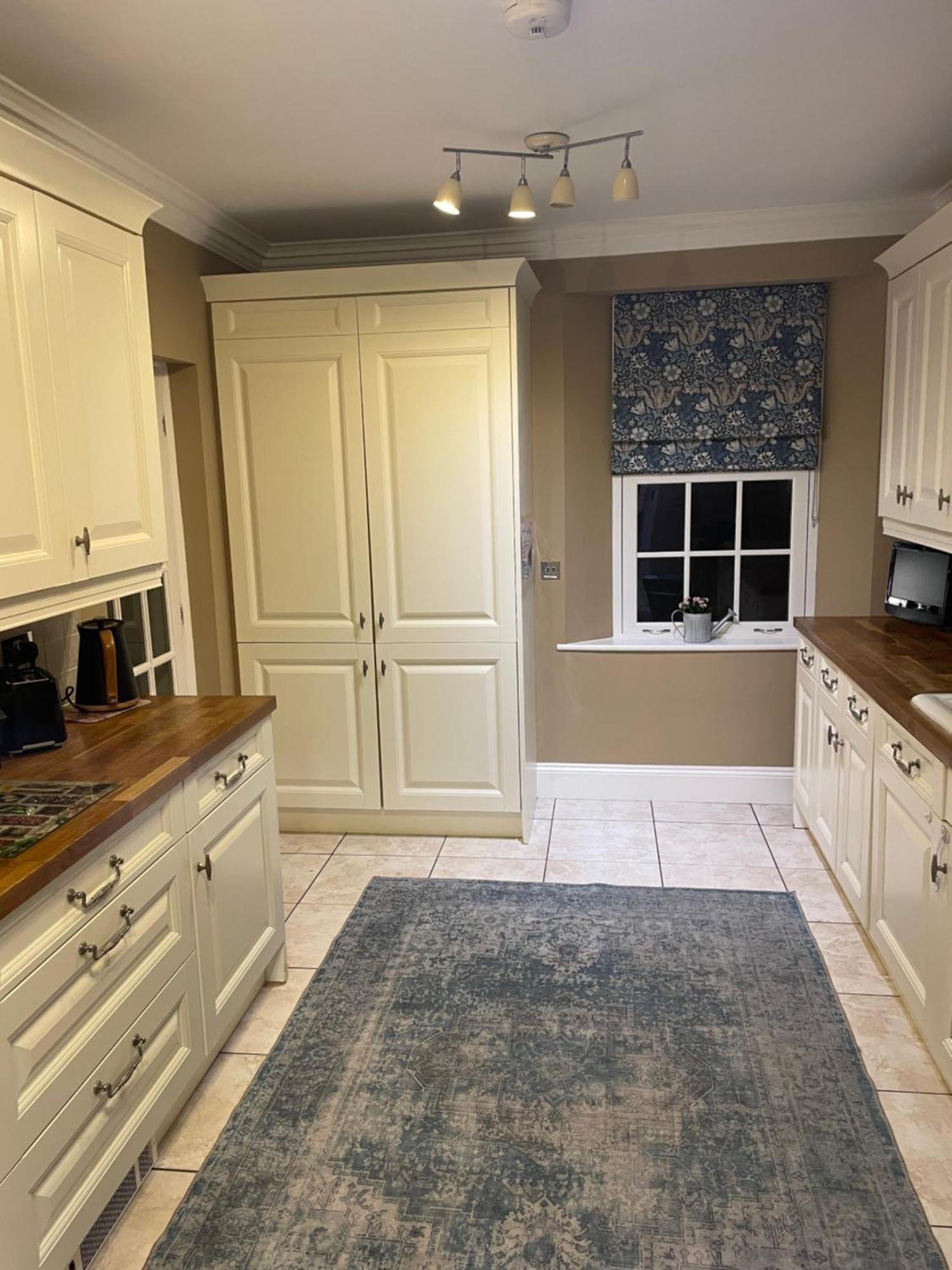 Wayside , 3 Bed , 2 Bath Charming House Close To Lincoln Exteriör bild